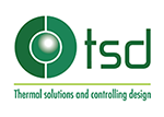 TSD S.A.