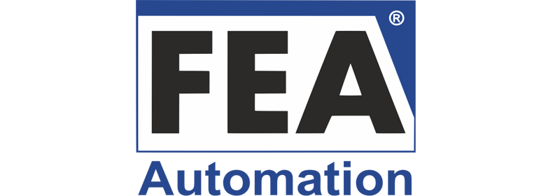 D-I-E Elektro AG NL FEA Automation