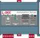 linx_icon