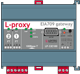 lproxy_icon