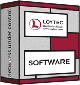 software_icon