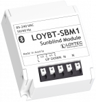 LOYBT-SBM1