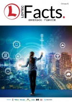 L-FACTS Cover