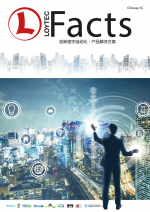 L-FACTS Cover