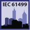 IEC 61499 – L-STUDIO
