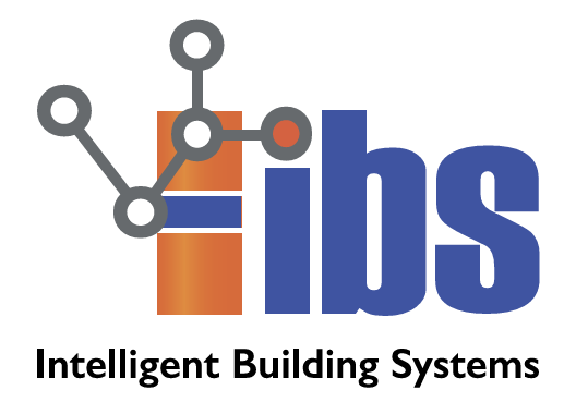 ibs 2025