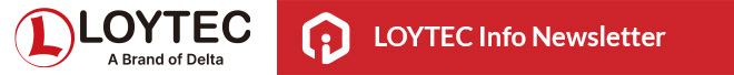 software release notification newsletter header