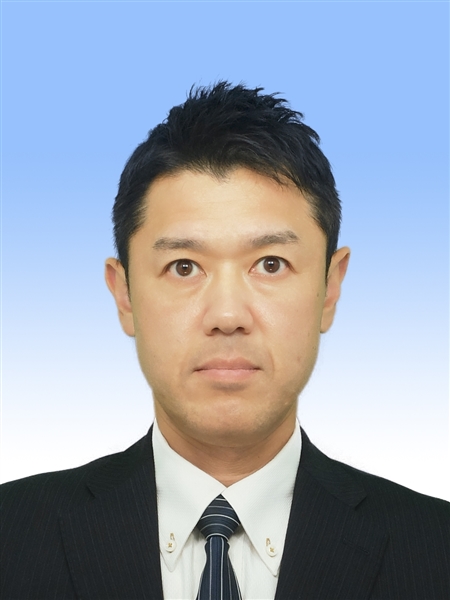 Yusuke Noaki