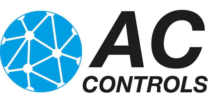 AC Controls SRL