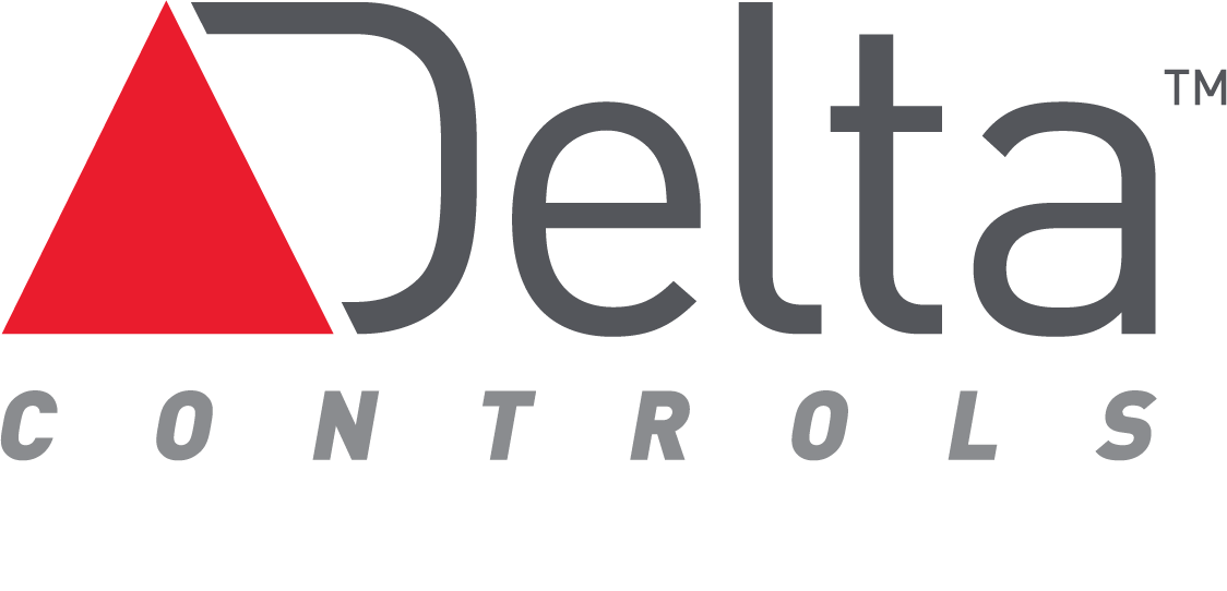 Delta Controls