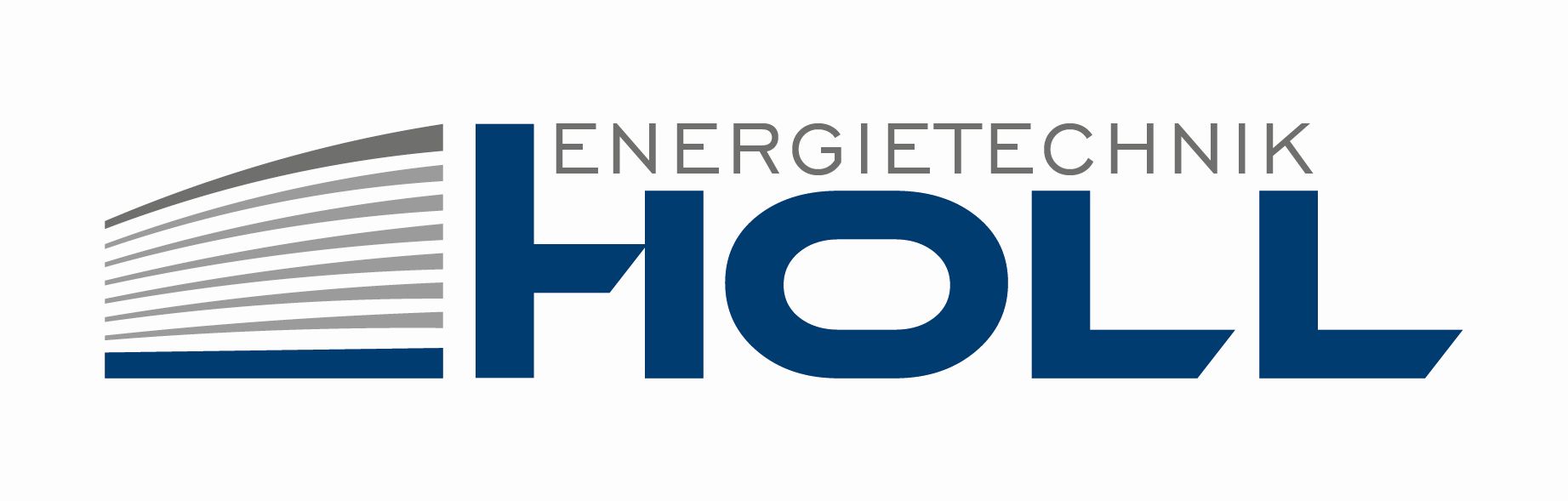 Energietechnik Holl GmbH