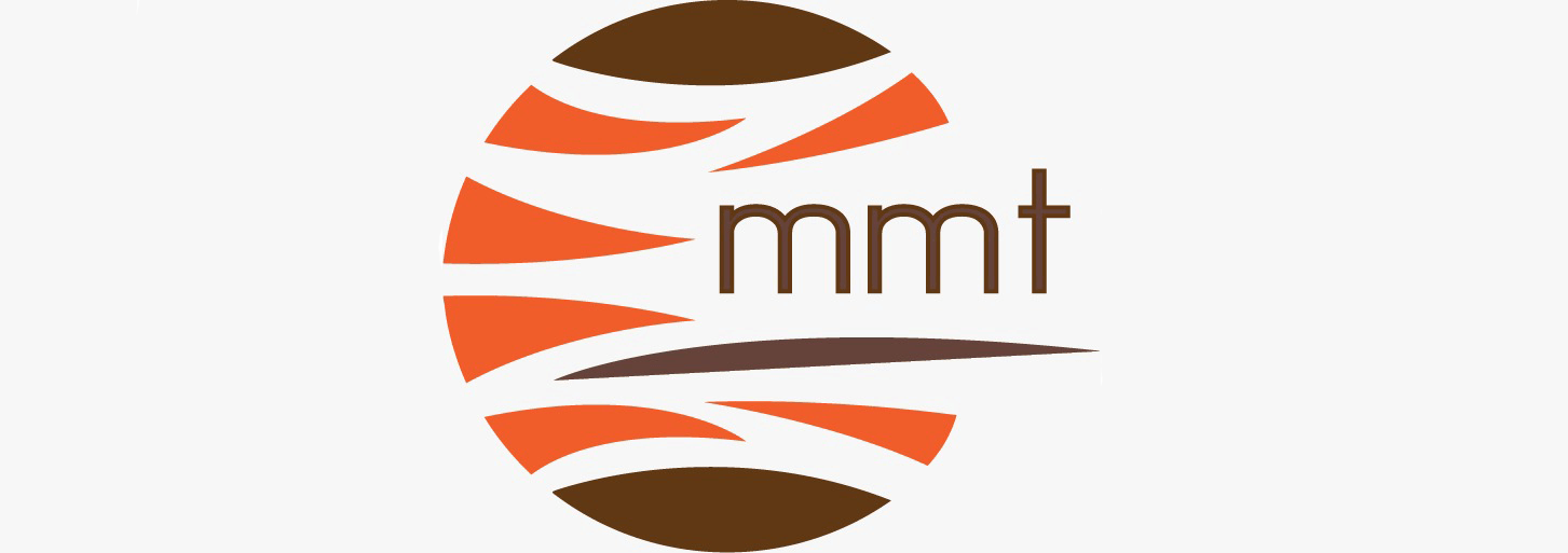 MetaMind Technologies Pte Ltd