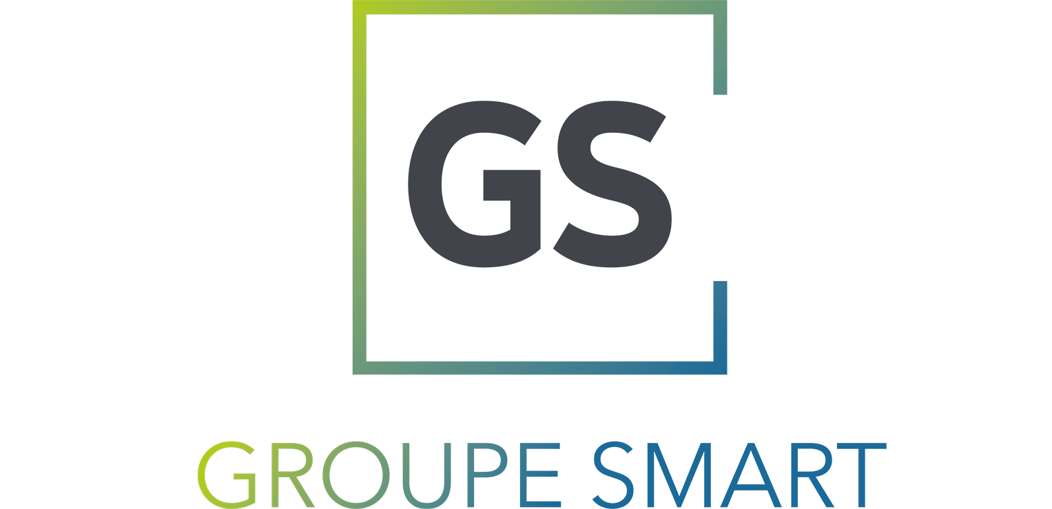 Groupe Smart