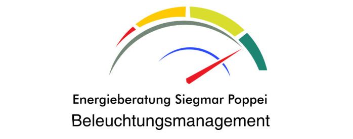 Energieberatung Siegmar Poppei