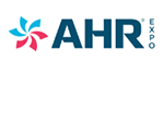 AHR 2022 in Las Vegas