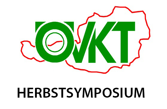 IBS 2015 ÖVKT LOYTEC Herbsymposium