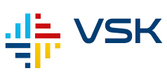 VSK-Messe 2018 vsk2018