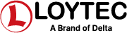 LOYTEC
