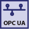 OPC UA