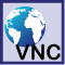 VNC (Virtual Network Computing)
