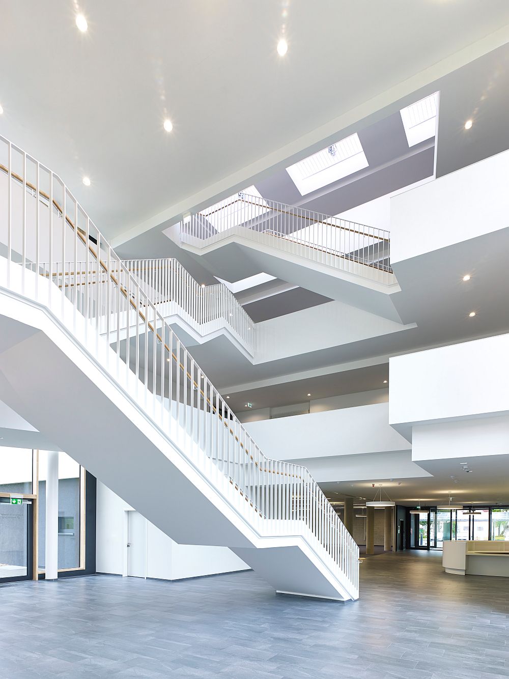 LRA Sigmaringen LRA Sigmaringen