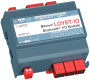 LOYBT-IO1