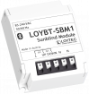 LOYBT-SBM1