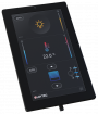 LPAD-7 G4
