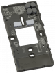 LPAD7-SOCKET2-B