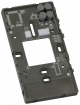 LPAD-SOCKET4.png