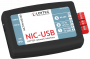 NIC709-USB100