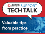 LOYTEC Support Tech Talk (English)